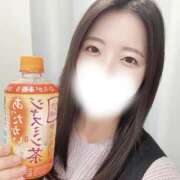 ヒメ日記 2026/02/09 21:40 投稿 藤井まなみ 五反田オナクラ ちくキュンっ!学園