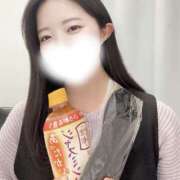 ヒメ日記 2026/02/09 21:50 投稿 藤井まなみ 五反田オナクラ ちくキュンっ!学園