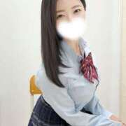 ヒメ日記 2026/02/09 22:00 投稿 藤井まなみ 五反田オナクラ ちくキュンっ!学園