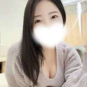 ヒメ日記 2026/02/09 22:20 投稿 藤井まなみ 五反田オナクラ ちくキュンっ!学園