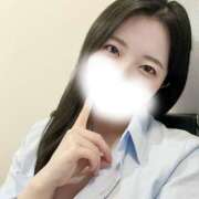 ヒメ日記 2026/02/10 22:02 投稿 藤井まなみ 五反田オナクラ ちくキュンっ!学園