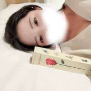 ヒメ日記 2026/02/13 21:12 投稿 藤井まなみ 五反田オナクラ ちくキュンっ!学園