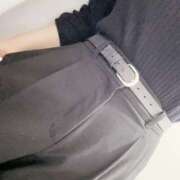 ヒメ日記 2026/02/15 17:46 投稿 藤井まなみ 五反田オナクラ ちくキュンっ!学園