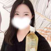 ヒメ日記 2026/02/16 21:44 投稿 藤井まなみ 五反田オナクラ ちくキュンっ!学園