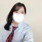 ヒメ日記 2026/02/16 21:55 投稿 藤井まなみ 五反田オナクラ ちくキュンっ!学園