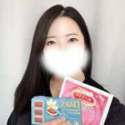 ヒメ日記 2026/02/16 22:05 投稿 藤井まなみ 五反田オナクラ ちくキュンっ!学園