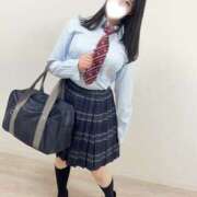 ヒメ日記 2026/02/16 22:15 投稿 藤井まなみ 五反田オナクラ ちくキュンっ!学園