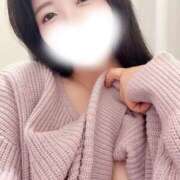 ヒメ日記 2026/02/19 21:05 投稿 藤井まなみ 五反田オナクラ ちくキュンっ!学園