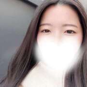 ヒメ日記 2026/02/20 12:47 投稿 藤井まなみ 五反田オナクラ ちくキュンっ!学園