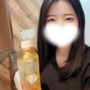 ヒメ日記 2026/02/23 20:45 投稿 藤井まなみ 五反田オナクラ ちくキュンっ!学園