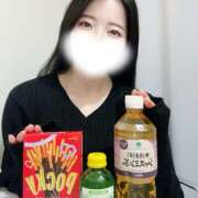 ヒメ日記 2026/02/23 20:55 投稿 藤井まなみ 五反田オナクラ ちくキュンっ!学園