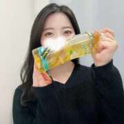 ヒメ日記 2026/02/23 21:05 投稿 藤井まなみ 五反田オナクラ ちくキュンっ!学園