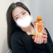 ヒメ日記 2026/02/23 21:15 投稿 藤井まなみ 五反田オナクラ ちくキュンっ!学園