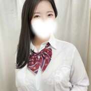 ヒメ日記 2026/02/23 21:25 投稿 藤井まなみ 五反田オナクラ ちくキュンっ!学園