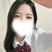 ヒメ日記 2026/02/24 21:50 投稿 藤井まなみ 五反田オナクラ ちくキュンっ!学園