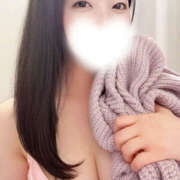 ヒメ日記 2026/02/24 22:02 投稿 藤井まなみ 五反田オナクラ ちくキュンっ!学園