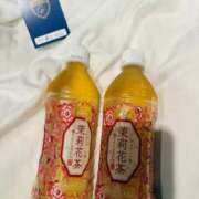 ヒメ日記 2026/02/25 21:58 投稿 藤井まなみ 五反田オナクラ ちくキュンっ!学園