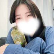 ヒメ日記 2026/02/25 22:10 投稿 藤井まなみ 五反田オナクラ ちくキュンっ!学園