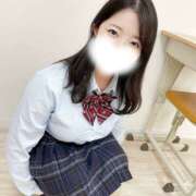 ヒメ日記 2026/02/25 22:20 投稿 藤井まなみ 五反田オナクラ ちくキュンっ!学園