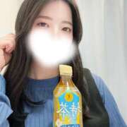 ヒメ日記 2026/02/25 22:30 投稿 藤井まなみ 五反田オナクラ ちくキュンっ!学園