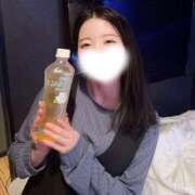 ヒメ日記 2026/02/25 22:40 投稿 藤井まなみ 五反田オナクラ ちくキュンっ!学園