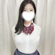 ヒメ日記 2026/02/27 21:00 投稿 藤井まなみ 五反田オナクラ ちくキュンっ!学園