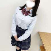 ヒメ日記 2026/02/27 21:15 投稿 藤井まなみ 五反田オナクラ ちくキュンっ!学園