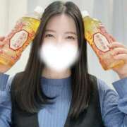 ヒメ日記 2026/02/27 21:45 投稿 藤井まなみ 五反田オナクラ ちくキュンっ!学園