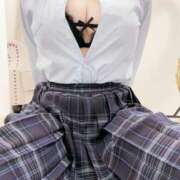 ヒメ日記 2026/02/28 21:02 投稿 藤井まなみ 五反田オナクラ ちくキュンっ!学園