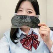 ヒメ日記 2026/03/01 21:10 投稿 藤井まなみ 五反田オナクラ ちくキュンっ!学園