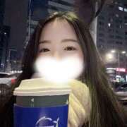 ヒメ日記 2026/03/02 21:22 投稿 藤井まなみ 五反田オナクラ ちくキュンっ!学園