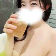 ヒメ日記 2026/03/04 21:38 投稿 藤井まなみ 五反田オナクラ ちくキュンっ!学園