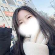 ヒメ日記 2026/03/08 10:33 投稿 藤井まなみ 五反田オナクラ ちくキュンっ!学園