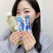 ヒメ日記 2026/03/09 22:07 投稿 藤井まなみ 五反田オナクラ ちくキュンっ!学園