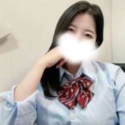 ヒメ日記 2026/03/09 22:15 投稿 藤井まなみ 五反田オナクラ ちくキュンっ!学園