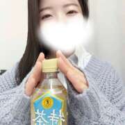 ヒメ日記 2026/03/09 22:25 投稿 藤井まなみ 五反田オナクラ ちくキュンっ!学園