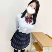 ヒメ日記 2026/03/09 22:35 投稿 藤井まなみ 五反田オナクラ ちくキュンっ!学園