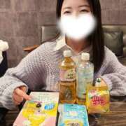 ヒメ日記 2026/03/09 22:45 投稿 藤井まなみ 五反田オナクラ ちくキュンっ!学園