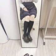 ヒメ日記 2026/03/10 21:27 投稿 藤井まなみ 五反田オナクラ ちくキュンっ!学園