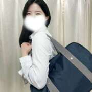 ヒメ日記 2026/03/11 21:27 投稿 藤井まなみ 五反田オナクラ ちくキュンっ!学園