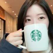 ヒメ日記 2026/03/12 21:37 投稿 藤井まなみ 五反田オナクラ ちくキュンっ!学園