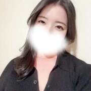 ヒメ日記 2026/03/15 22:02 投稿 藤井まなみ 五反田オナクラ ちくキュンっ!学園