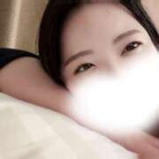 ヒメ日記 2026/03/17 21:59 投稿 藤井まなみ 五反田オナクラ ちくキュンっ!学園