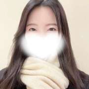 ヒメ日記 2026/03/20 06:39 投稿 藤井まなみ 五反田オナクラ ちくキュンっ!学園