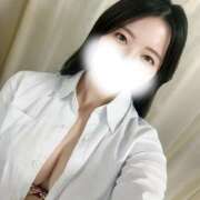 ヒメ日記 2026/03/21 20:40 投稿 藤井まなみ 五反田オナクラ ちくキュンっ!学園