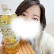 ヒメ日記 2026/03/21 20:50 投稿 藤井まなみ 五反田オナクラ ちくキュンっ!学園