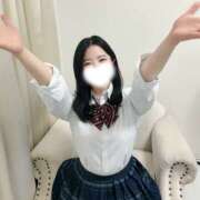 ヒメ日記 2026/03/21 21:33 投稿 藤井まなみ 五反田オナクラ ちくキュンっ!学園