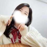 ヒメ日記 2026/03/22 09:29 投稿 藤井まなみ 五反田オナクラ ちくキュンっ!学園