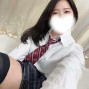 ヒメ日記 2026/03/23 22:25 投稿 藤井まなみ 五反田オナクラ ちくキュンっ!学園