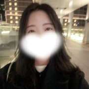 ヒメ日記 2026/03/24 22:03 投稿 藤井まなみ 五反田オナクラ ちくキュンっ!学園